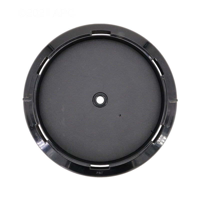 SUPPORT LID