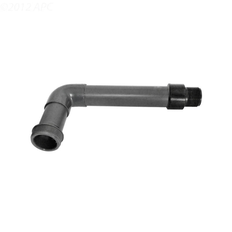 DIFFUSER ASSEMBLY FOR 24"