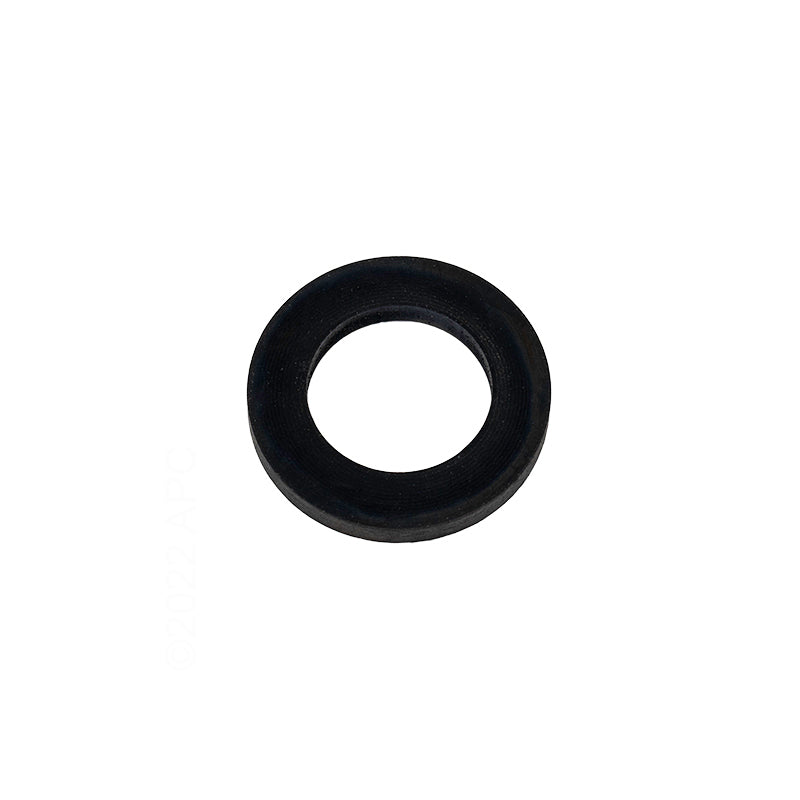 DRAIN GASKET 16 X 25 X 3