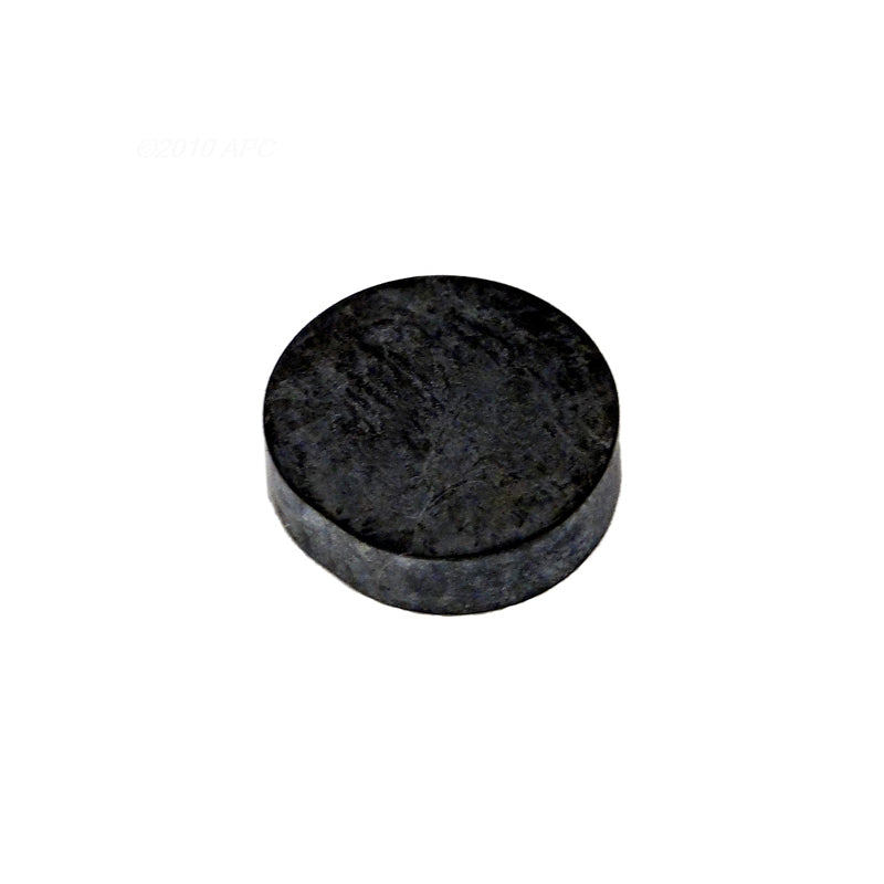 RUBBER GASKET FOR DRAIN CAP