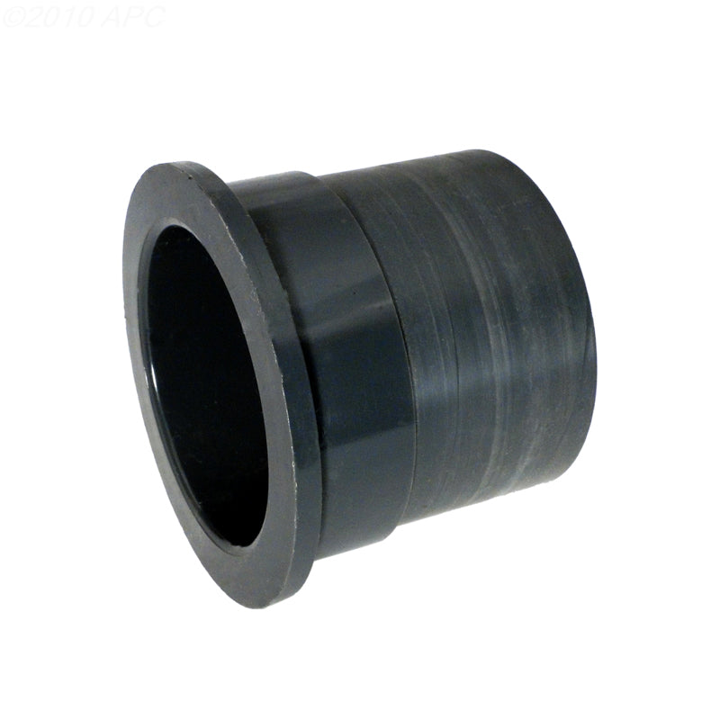 PIPE CONNECTOR