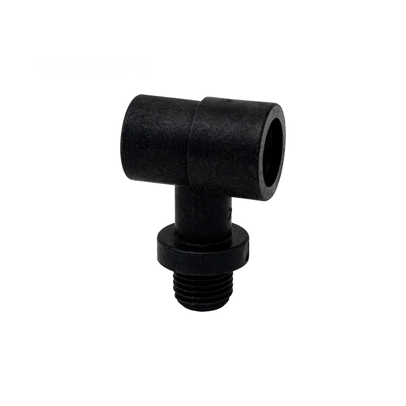 TEE ADAPTER