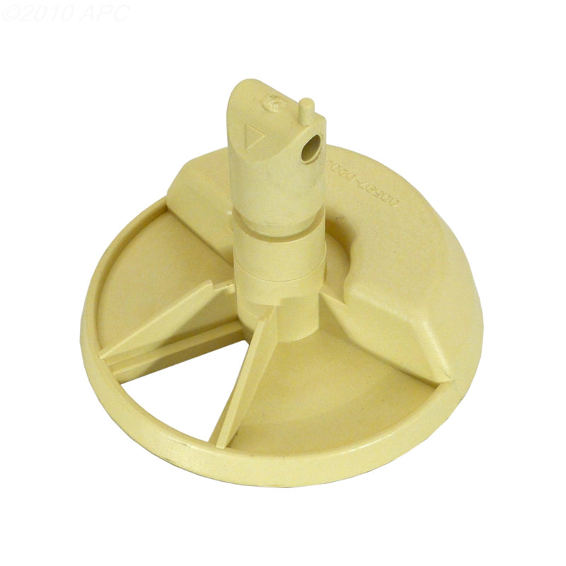 DISTRUBUTOR WITH GASKETS 1.5"