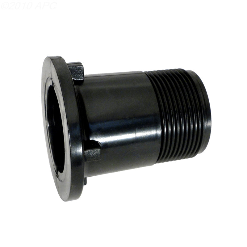 UNION FOR 1.5" MULTIPORT