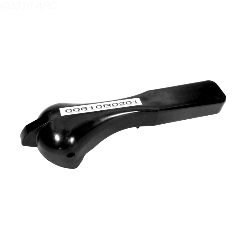 HANDLE