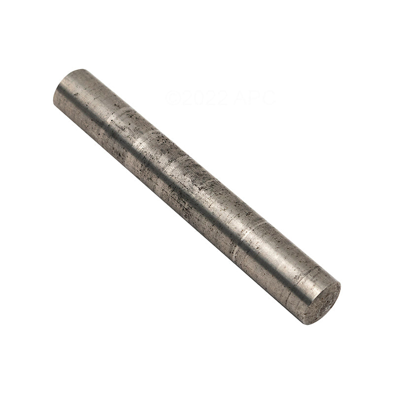HANDLE PIN