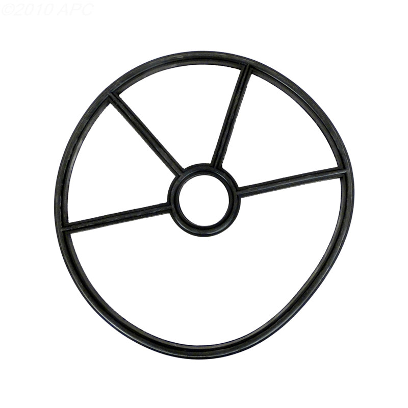 VALVE BODY O-RING ASTRAL