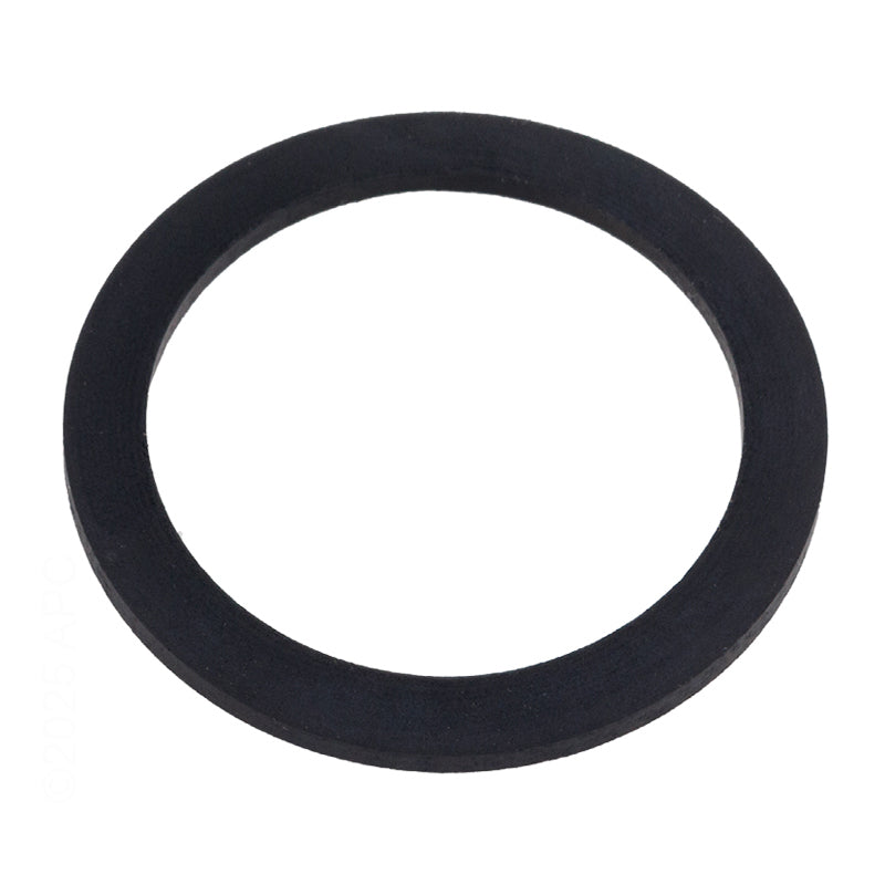 FLAT GASKET
