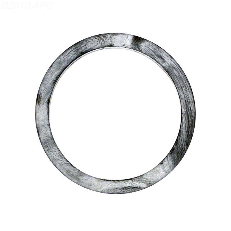 ASTRAL FG SAND FILTER GASKET