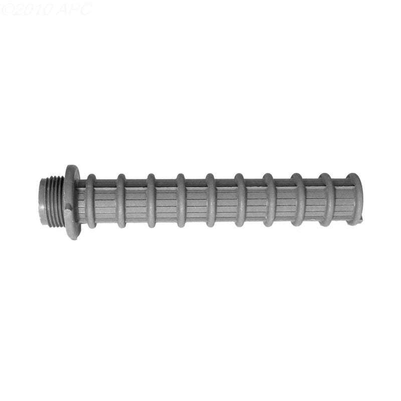 6 1/3" LATERAL COLLECTOR ARM