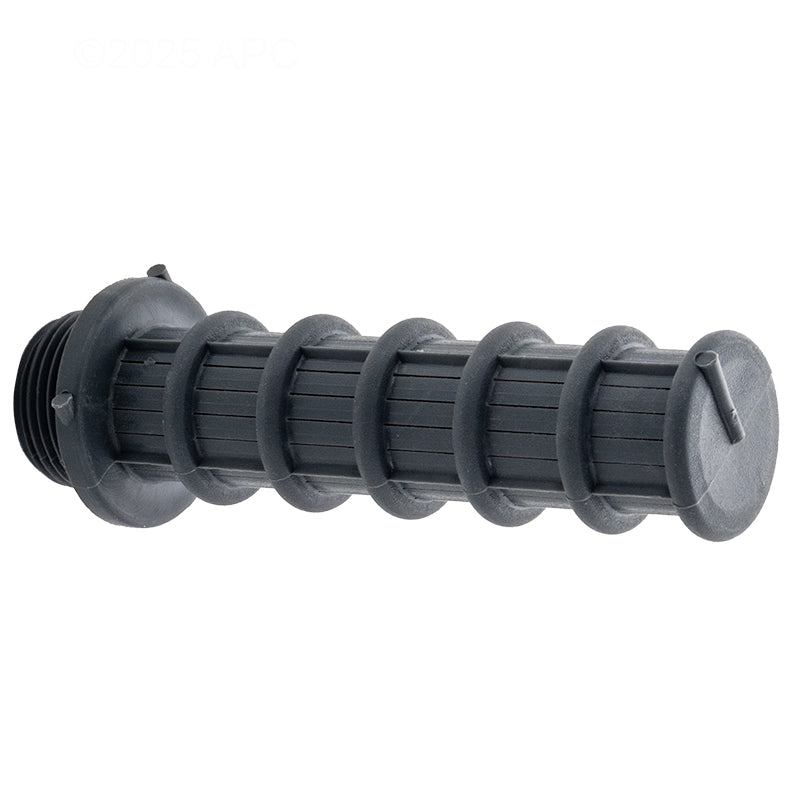 4 1/3" LATERAL COLLECTOR ARM