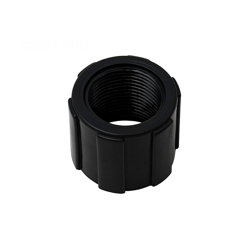 LATERAL ARM COUPLING 3/4"