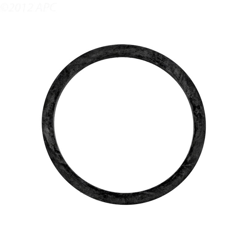 FLAT GASKET