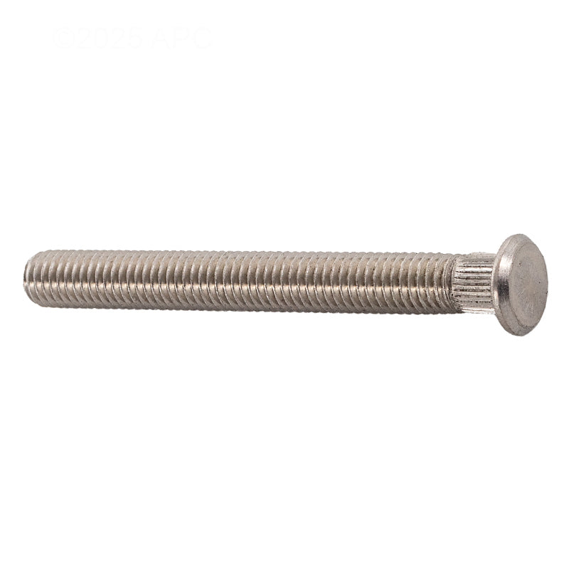 STEP ASSEMBLY BOLT