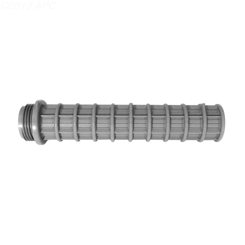LATERAL ARM 6 7/8"