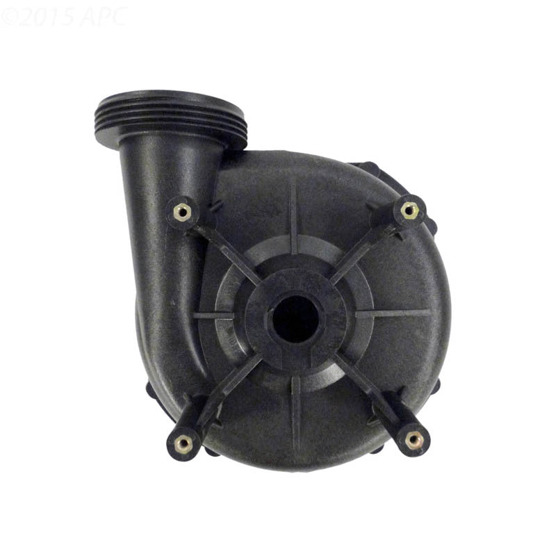 PUMP HOUSING, ASTRAMAX