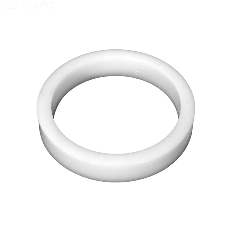 IMPELLER RING