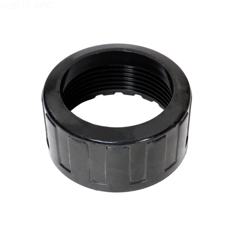 SUCTION NUT