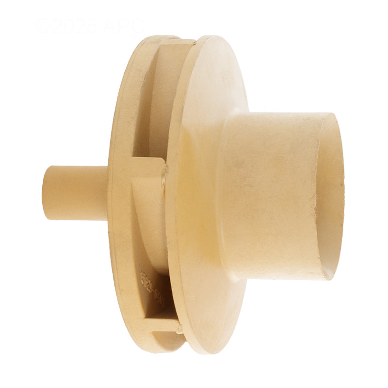 IMPELLER 1 HP SINGLE SPEED