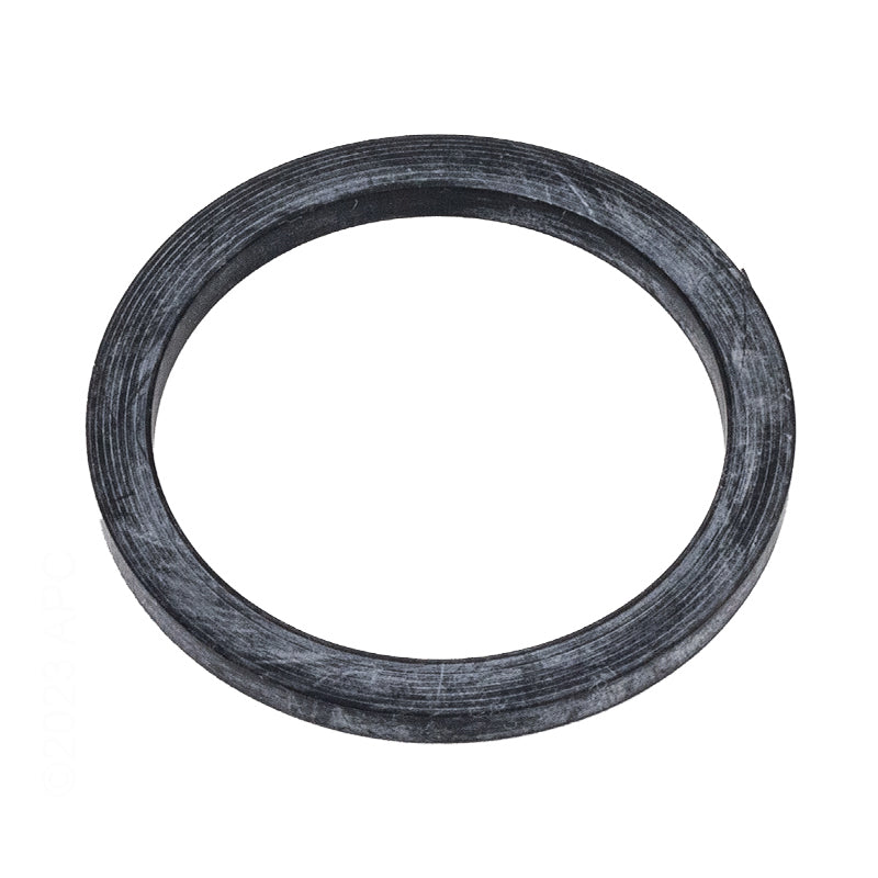 FLAT GASKET