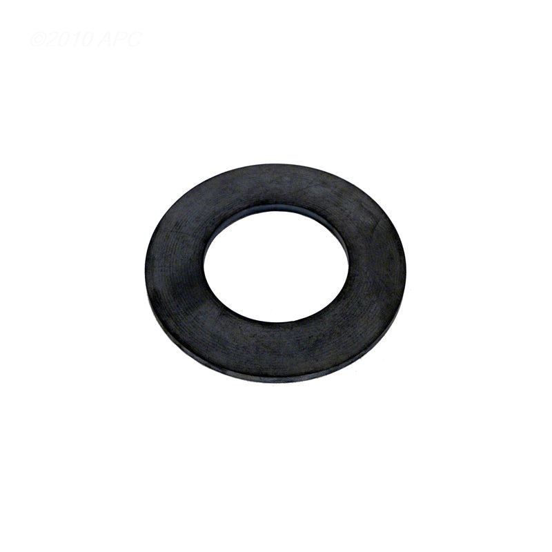 FLAT GASKET DRAIN CAP SAND.