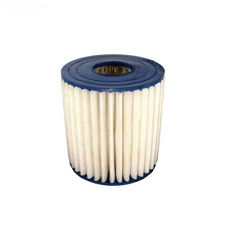 CEL DE CARTRIDGE 30 GPM FILTER