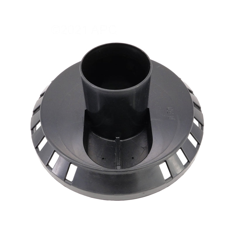 BOTTOM DIFFUSER