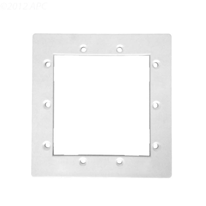 SEALING FRAME