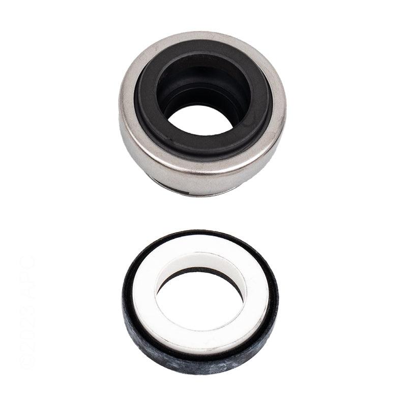 PUMP SEAL