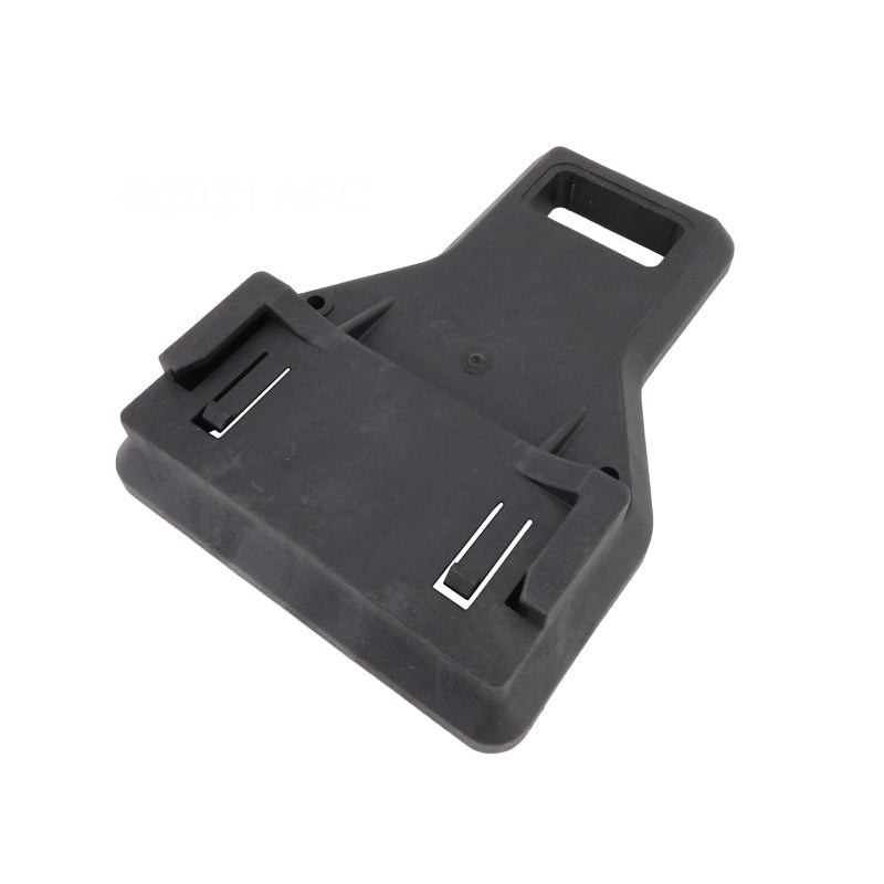 PUMP BASE