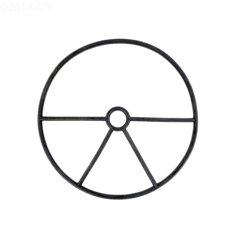 SPIDER GASKET