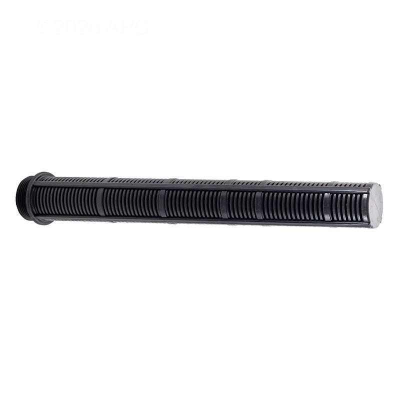 ASTRAL 42"&47" VERT SHRT F PART