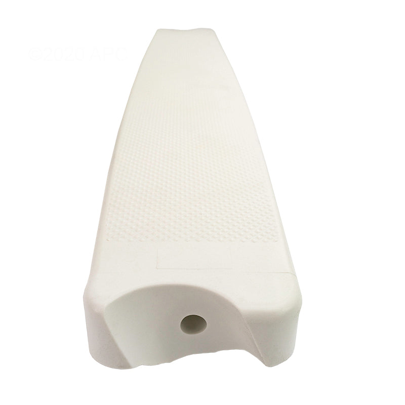 ANGLED PLASTIC TREAD