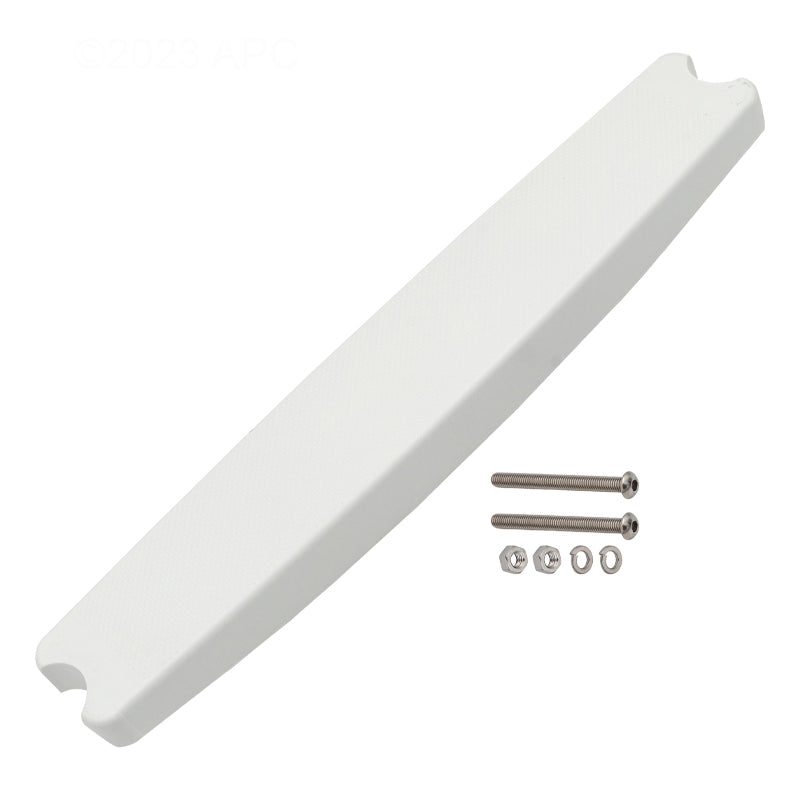 20" CYCOLAC LADDER TREAD