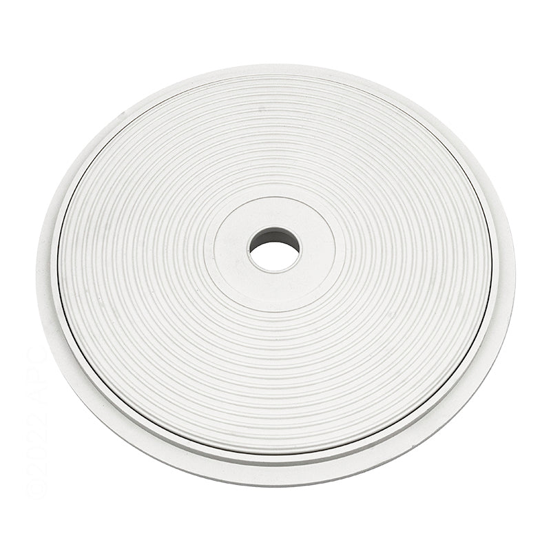 LID KIT