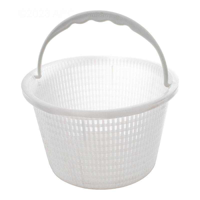 BASKET W/ HANGER (NEW)