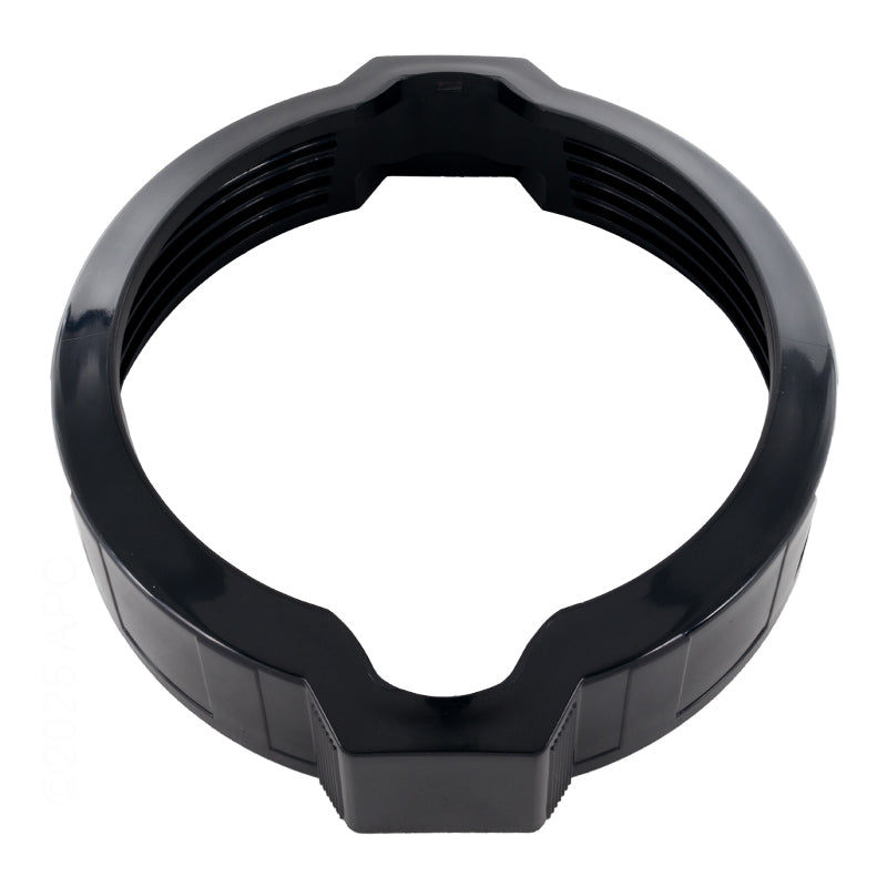 VALVE LOCK RING (PERSIUS)