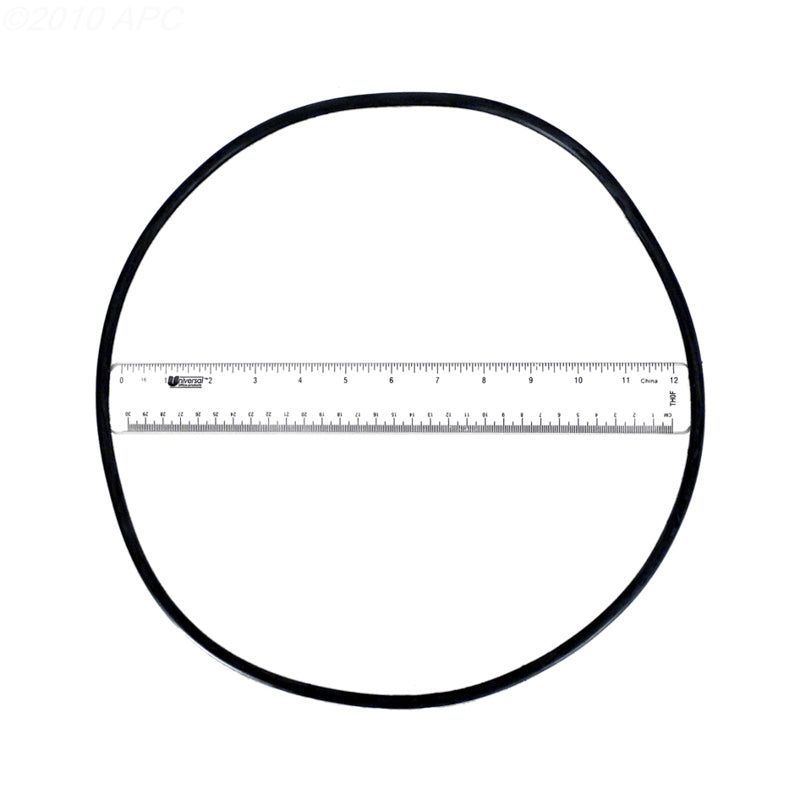 ASTRAL MICRON MEDIA FILTER O-RING