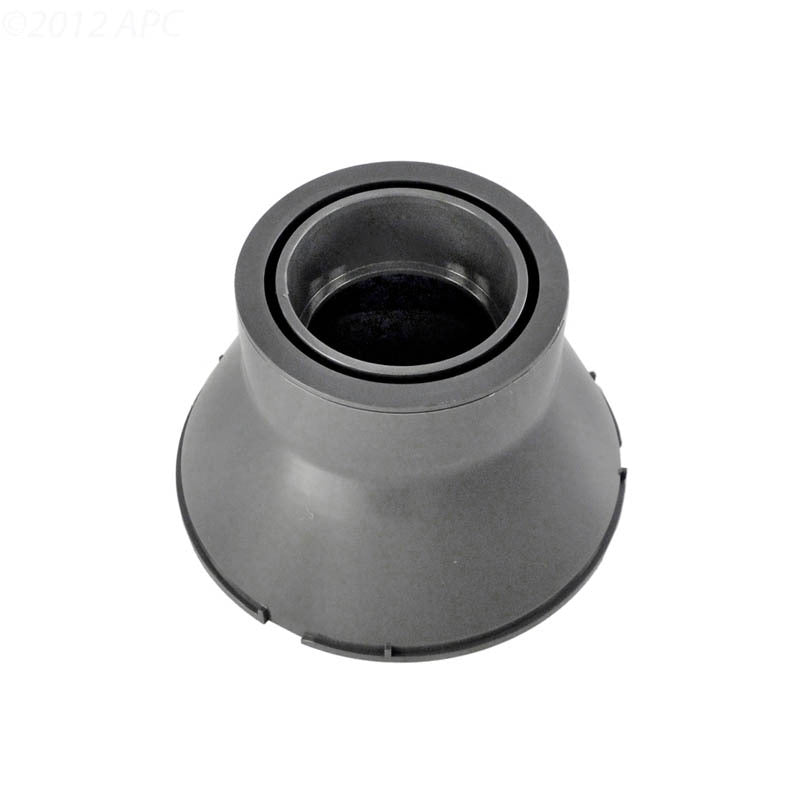 DIFFUSER CONE SAND FILTER 24"