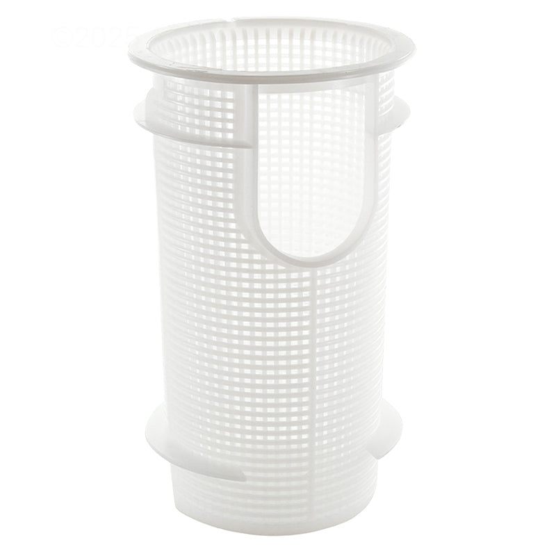 STRAINER BASKET / SPRINT