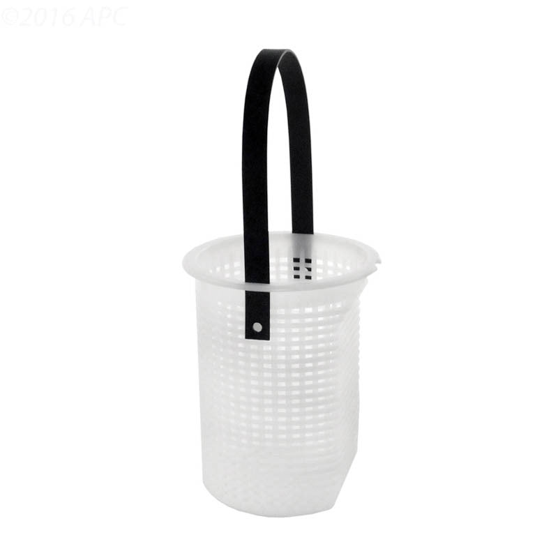 PRE FILTER BASKET