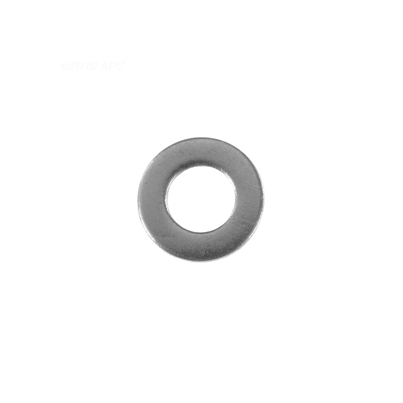 ANCHOR WASHER D.8