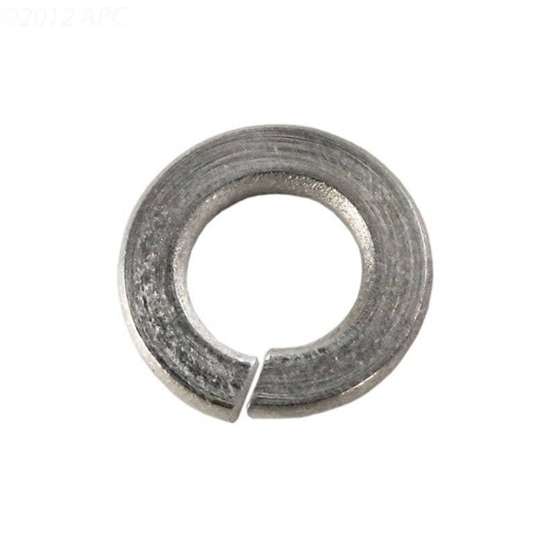 WASHER