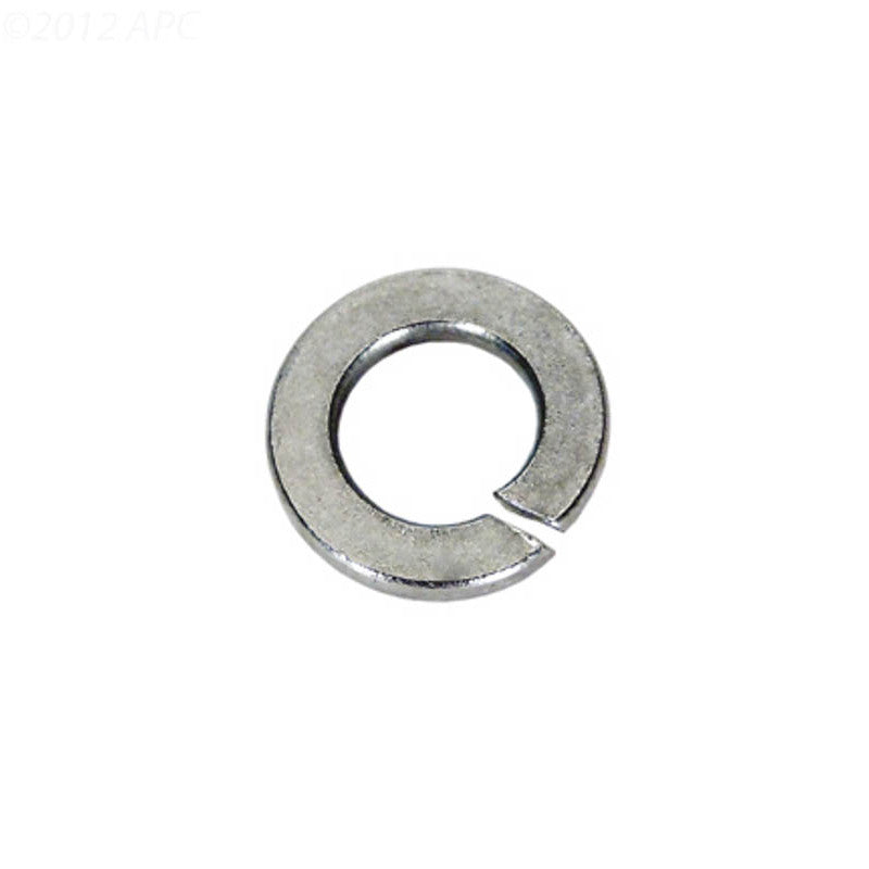 WASHER