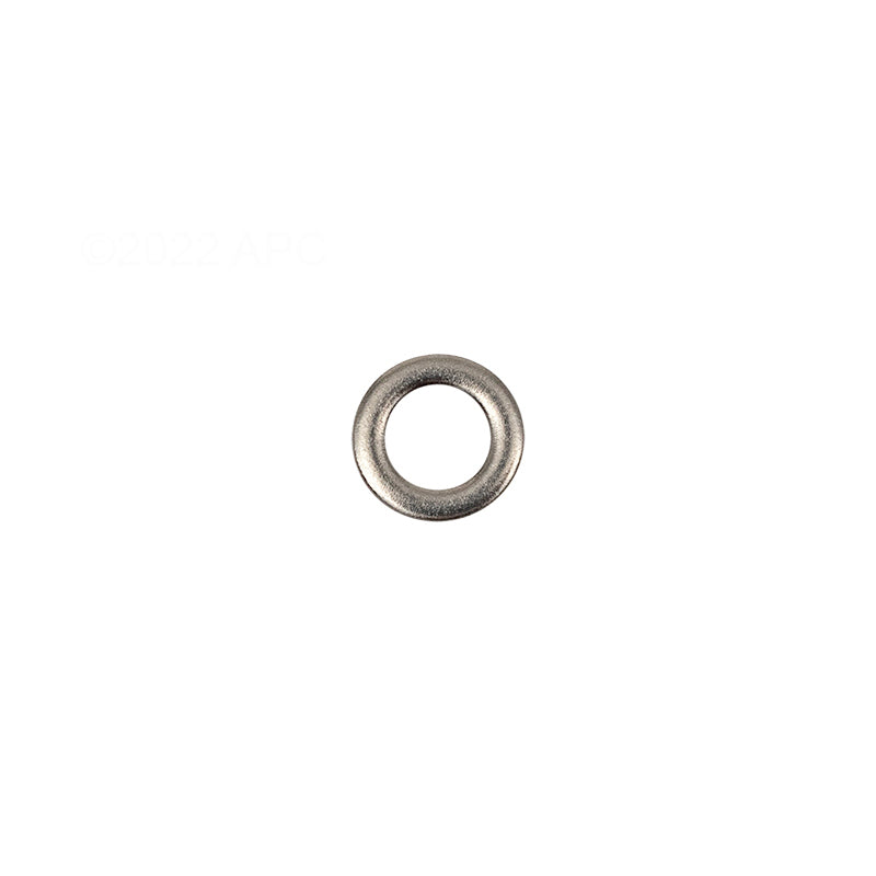 MOTOR WASHER ADAPTER