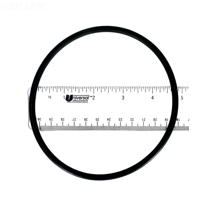 CHLORINATOR LID O-RING