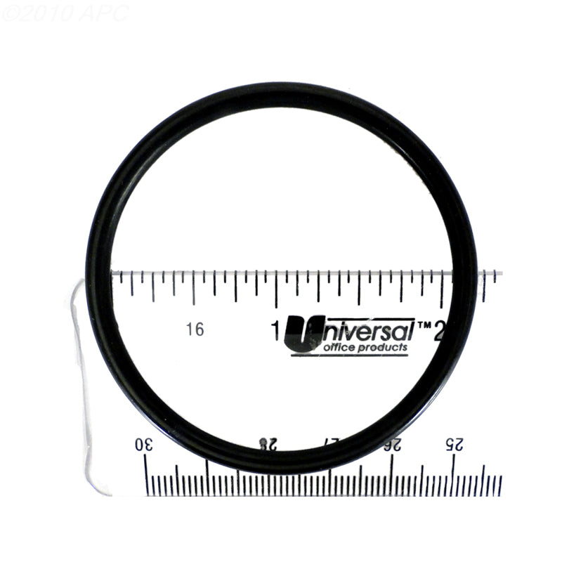 GASKET 1 1/2"