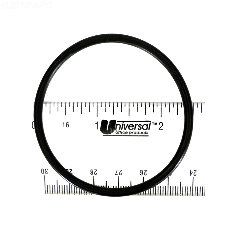 DIFFUSER O-RING 56.74 X 3.53