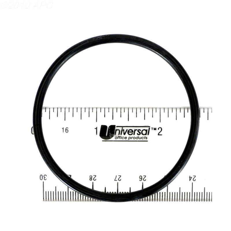 UNION O-RING (FOR 24431)