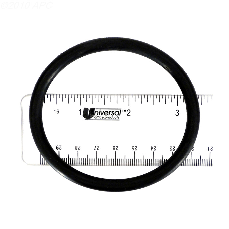 O-RING